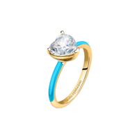 Ring Dames Chiara Ferragni J19AVI35012 (12)