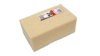 Rubi Spons Pro - 24966 Rubi Spons Pro - 24966