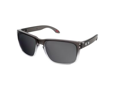 Zonnebrillen Oakley Holbrook OO9102 9102O2