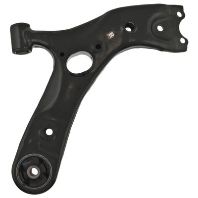 Draagarm 43071