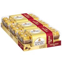 Ferrero - Rocher (T30) - 3x 375g - thumbnail