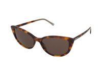 Zonnebrillen Jimmy Choo Nadia/S 086/70