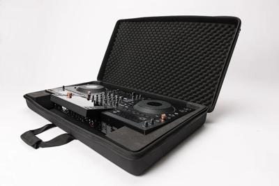 Magma CTRL CASE OPUS QUAD tas