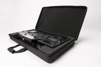 Magma CTRL CASE OPUS QUAD tas