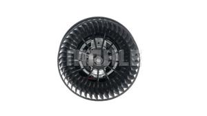 Interieurventilatie BEHR HELLA SERVICE *** PREMIUM LINE *** MAHLE, Diameter (mm)160mm, Spanning (Volt)12V, u.a. für Ford