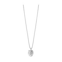 Ketting Dames Guess JUMN01387JWSTT-U