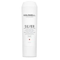 Goldwell Dualsenses Silver Conditioner 200ml