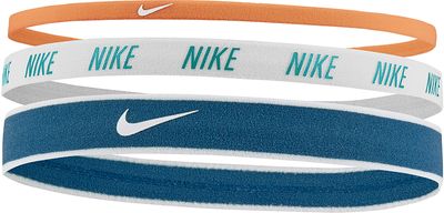 Nike Mixed Hairbands 3-pack