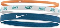 Nike Mixed Hairbands 3-pack - thumbnail