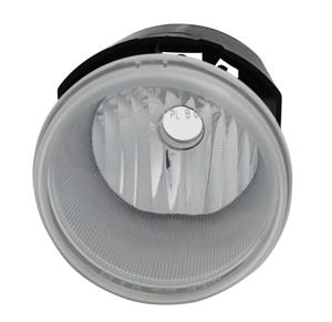 Mistlamp 195769019