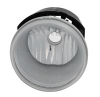 Mistlamp 195769019