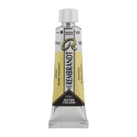 Rembrandt Aquarelverf Tube 10 ml - Dekwit #106