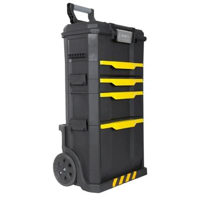 Stanley 1-79-206 Gereedschapswagen met lades