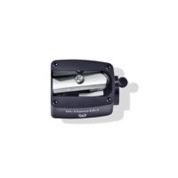 Dr. Hauschka Make-Up Accessoire Puntenslijper