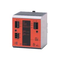 ifm Electronic AC1212 Netvoeding AC1212 1 stuk(s)