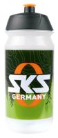 SKS germany bio bottle s drinking bottle 500ml