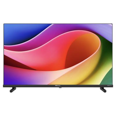 Hisense32A5Q (2025) - 32 inch - LED TV