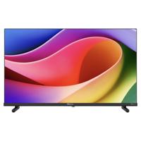 Hisense32A5Q (2025) - 32 inch - LED TV