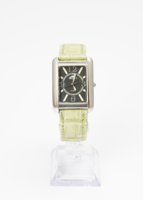 Vintage Rego Watch
