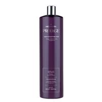 Medavita Prodige Hair Detoxifying Mud 500ml