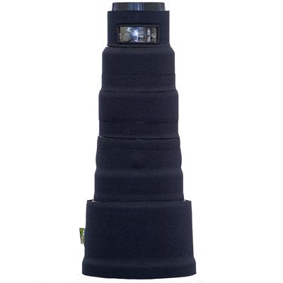 LensCoat Nikon Z 400mm f/4.5 VR S Black