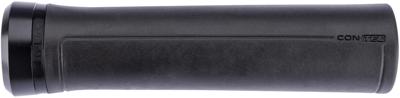 CONTEC Ct grips merge urban 140 mm, black