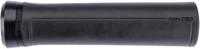 CONTEC Ct grips merge urban 140 mm, black