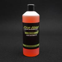 Proline Magic Mango Liquid Bait Booster 500ml