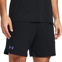 Under Armour Vanish Woven 6in Shorts - thumbnail