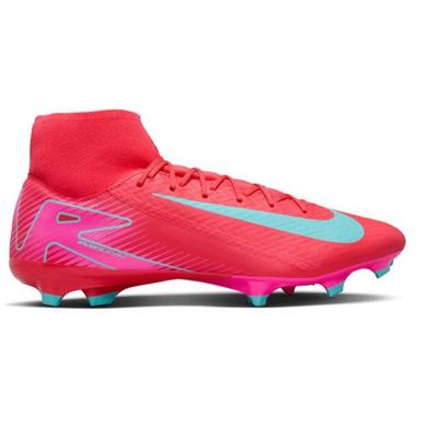 Nike Zoom Superfly 10 Academy FG/MG Voetbalschoenen 42.5