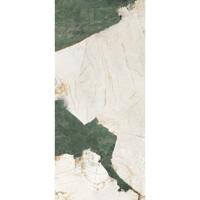Douglas & Jones Vloertegel 120x280 cm Magnum Mat Aqua - Vloertegel 120x280 cm Magnum Mat Aqua (prijs Per Tegel)