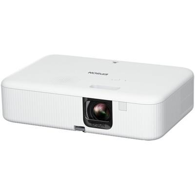 Epson CO-FH01 Full HD home cinema beamer Beamer