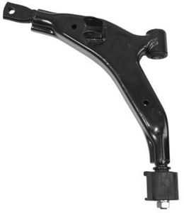 Draagarm Hyundai VL 210282