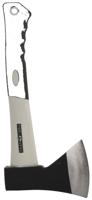 Handbijl 600 gram glasfiber - Talentools