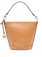 Michael Kors sac seau Townsend - Marron - thumbnail