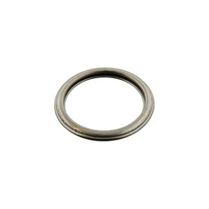 Afdichtring 30651