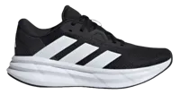 Adidas Galaxy 7 Hardloopschoen