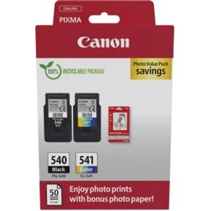Canon 5225B013 inktcartridge