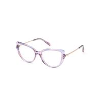Brillenframe Dames Emilio Pucci EP5192-54083 ø 54 mm