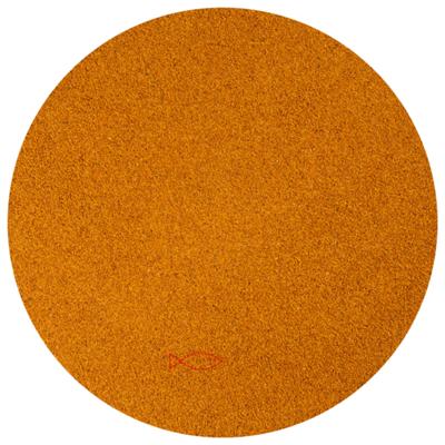 Vivani Baby Koivoer 0,2-0,3mm Premium - Optimale Groei & Kleurontwikkeling - 200g Vijvervisvoeding