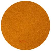 Vivani Baby Koivoer 0,2-0,3mm Premium - Optimale Groei & Kleurontwikkeling - 200g Vijvervisvoeding