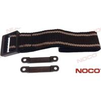 NOHM001 - ACCUBOXBAND 106 cm