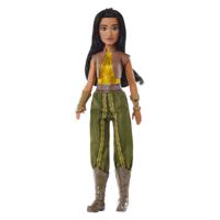 Disney Prinses Raya Pop - thumbnail