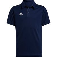 adidas Entrada 22 Polo Kids - thumbnail