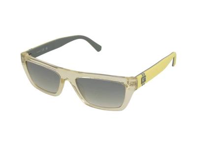 Zonnebrillen Guess GU00120 39C