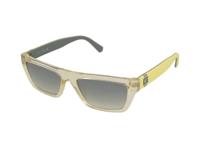 Zonnebrillen Guess GU00120 39C