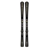 Rossignol Nova 7 LTD W + 11 B83 Piste Ski Dames 163