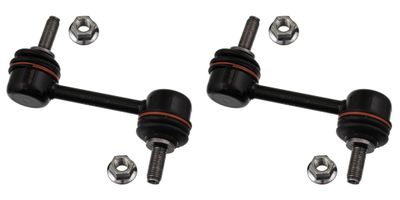 Stabilisatorstang Set SET42105x2