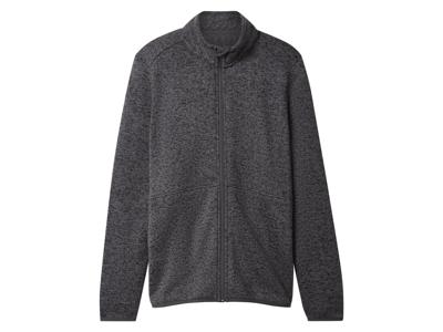 esmara Dames fleecevest (Grijs, XS (32/34))