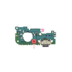 Samsung Galaxy A33 5G Oplaadconnector Flexkabel GH96-15022A